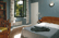 Chambres