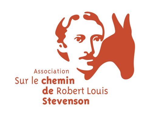 Tout sur RL Stevenson